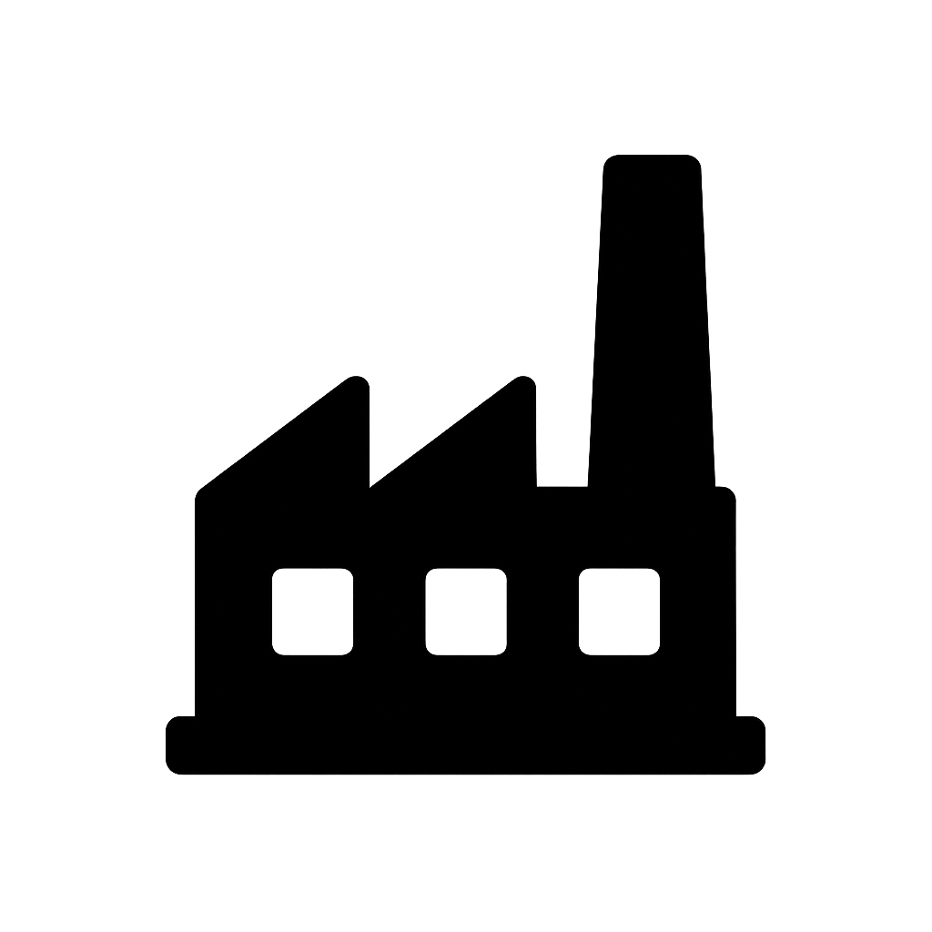 Divi